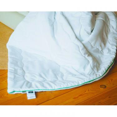 Одеяло MirSon Eco Line Hand Made №640 Демі з евкаліптом 200х220 Фото 9