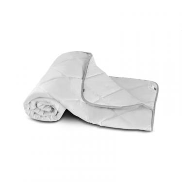 Одеяло MirSon Royal Pearl №658 Демі з евкаліптом 110х140 Фото 1