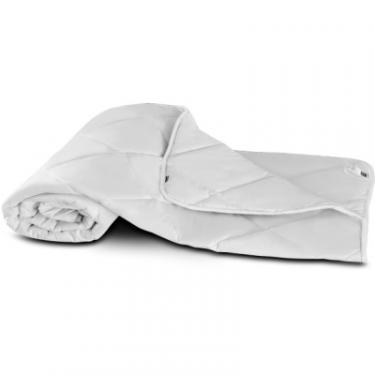 Одеяло MirSon антиалергенна Bianco Eco-Soft 847 літо 155x215 см Фото 2