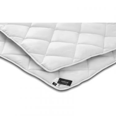 Одеяло MirSon антиалергенна Bianco Eco-Soft 849 зима 110x140 см Фото 1