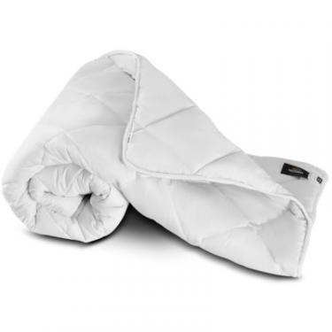 Одеяло MirSon антиалергенна Bianco Eco-Soft 849 зима 110x140 см Фото 4