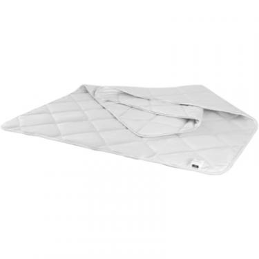 Одеяло MirSon антиалергенна Bianco Thinsulat 0776 літо 200x220 с Фото
