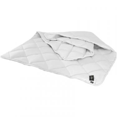 Одеяло MirSon антиалергенна Bianco Thinsulat 0778 зима 155x215 с Фото