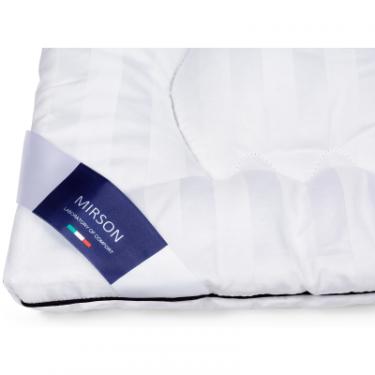 Одеяло MirSon антиалергенна Royal Eco-Soft Hand Made 844 літо 20 Фото 1