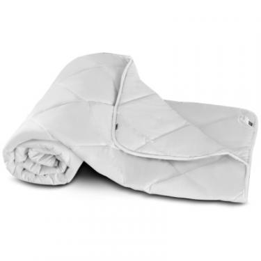 Одеяло MirSon антиалергійна Bianco Тенсел (Modal) 0774 деми 172x Фото 5