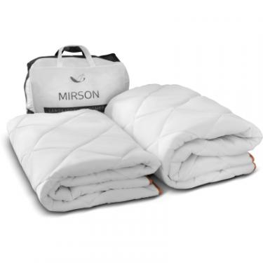 Одеяло MirSon бавовняна 094 демі 110х140 см Фото 1