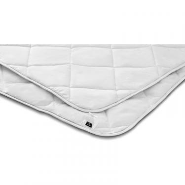 Одеяло MirSon шовкова Bianco 0783 демі 110x140 см Фото 3