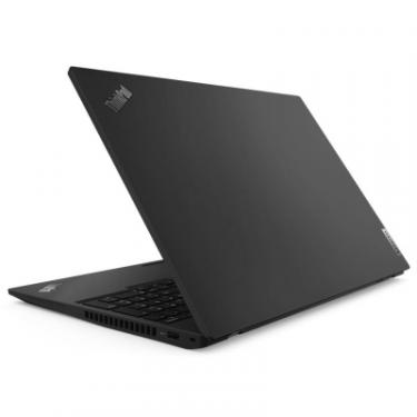 Ноутбук Lenovo ThinkPad T16 G1 (AMD) Фото 5
