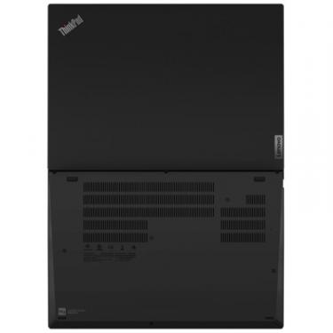 Ноутбук Lenovo ThinkPad T16 G1 (AMD) Фото 6