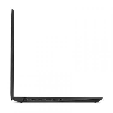 Ноутбук Lenovo ThinkPad T16 G1 (AMD) Фото 7