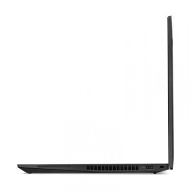Ноутбук Lenovo ThinkPad T16 G1 (AMD) Фото 8