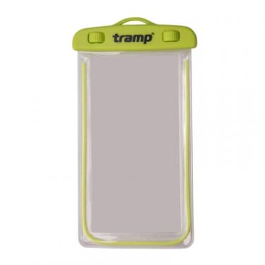 Гермопакет Tramp mobile 10,5 х 17,5 cm Фото
