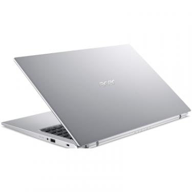 Ноутбук Acer Aspire 3 A315-58 Фото 6