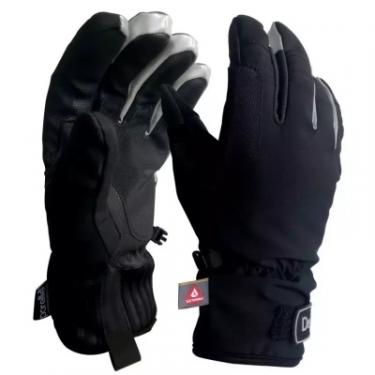 Водонепроницаемые перчатки Dexshell Ultra Weather Outdoor Gloves XL Фото