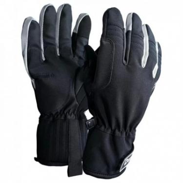 Водонепроницаемые перчатки Dexshell Ultra Weather Outdoor Gloves XL Фото 1