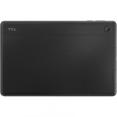 Планшет TCL TAB 10 (9460G1) 10.1" Wi-Fi 4/64GB Dark Grey Фото 1