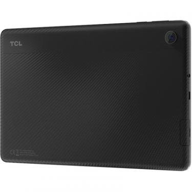 Планшет TCL TAB 10 (9460G1) 10.1" Wi-Fi 4/64GB Dark Grey Фото 4