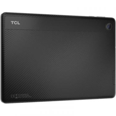 Планшет TCL TAB 10 (9460G1) 10.1" Wi-Fi 4/64GB Dark Grey Фото 5