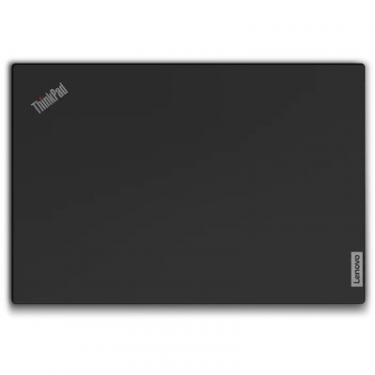 Ноутбук Lenovo ThinkPad T15p G3 Фото 5