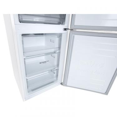 Холодильник LG GW-B509SQKM Фото 10