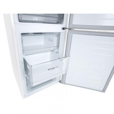 Холодильник LG GW-B509SQKM Фото 11