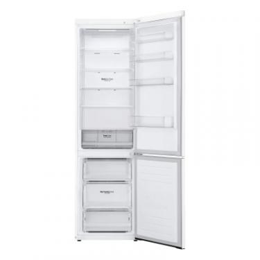 Холодильник LG GW-B509SQKM Фото 1