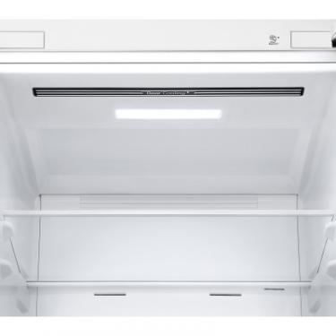 Холодильник LG GW-B509SQKM Фото 4