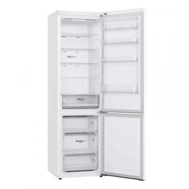 Холодильник LG GW-B509SQKM Фото 7
