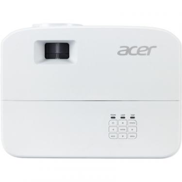 Проектор Acer X1529HK Фото 5