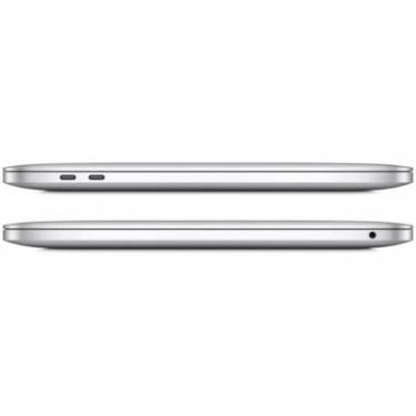 Ноутбук Apple MacBook Pro 13 M2 A2338 Фото 3