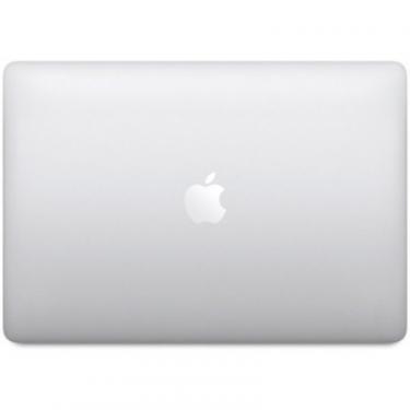 Ноутбук Apple MacBook Pro 13 M2 A2338 Фото 4