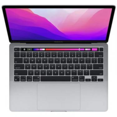 Ноутбук Apple MacBook Pro 13 M2 A2338 Фото 1