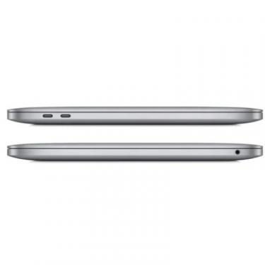 Ноутбук Apple MacBook Pro 13 M2 A2338 Фото 2