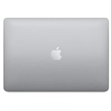 Ноутбук Apple MacBook Pro 13 M2 A2338 Фото 4