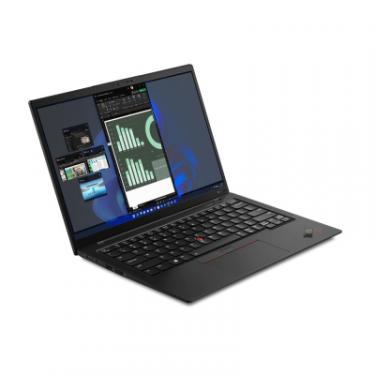Ноутбук Lenovo ThinkPad X1 Carbon G10 Фото 1