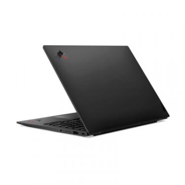 Ноутбук Lenovo ThinkPad X1 Carbon G10 Фото 2