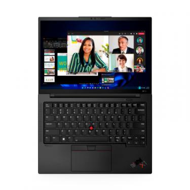 Ноутбук Lenovo ThinkPad X1 Carbon G10 Фото 3