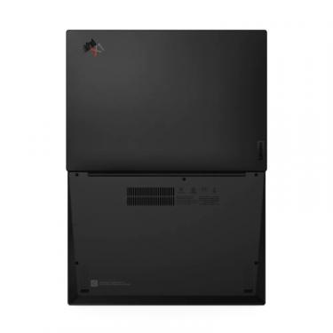 Ноутбук Lenovo ThinkPad X1 Carbon G10 Фото 4