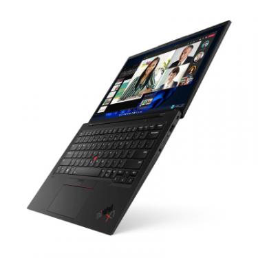 Ноутбук Lenovo ThinkPad X1 Carbon G10 Фото 5