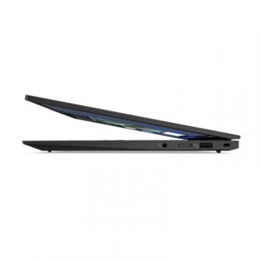 Ноутбук Lenovo ThinkPad X1 Carbon G10 Фото 6