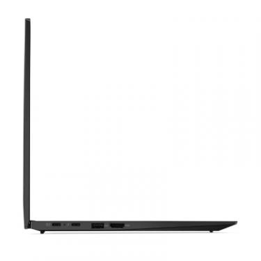 Ноутбук Lenovo ThinkPad X1 Carbon G10 Фото 7