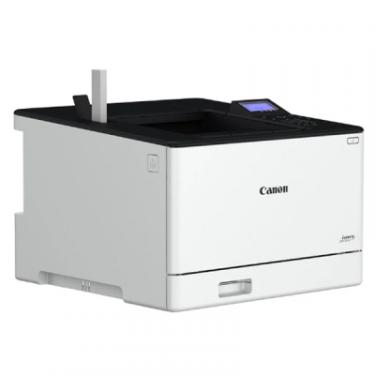 Лазерный принтер Canon i-SENSYS LBP-673Cdw Фото 1
