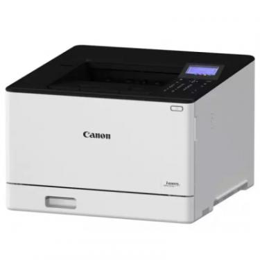 Лазерный принтер Canon i-SENSYS LBP-673Cdw Фото 2