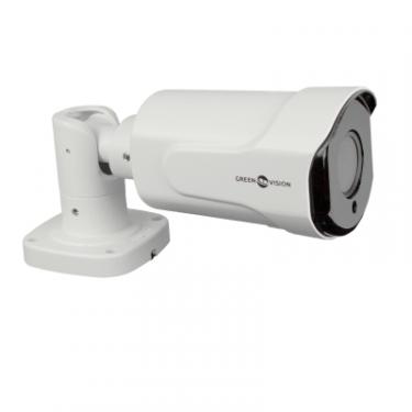 Камера видеонаблюдения Greenvision GV-116-GHD-H-OK50V-40 Фото 2