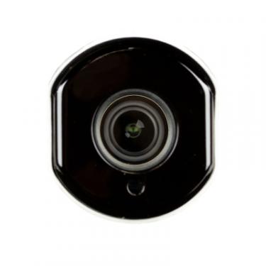 Камера видеонаблюдения Greenvision GV-116-GHD-H-OK50V-40 Фото 6