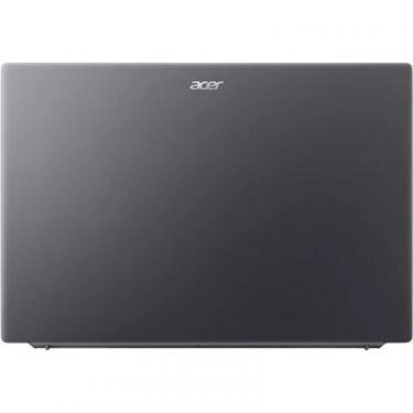 Ноутбук Acer Swift X SFX14-51G Фото 6