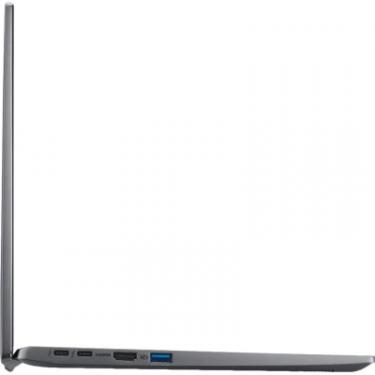 Ноутбук Acer Swift X SFX14-51G Фото 7