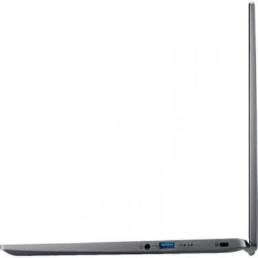 Ноутбук Acer Swift X SFX14-51G Фото 8
