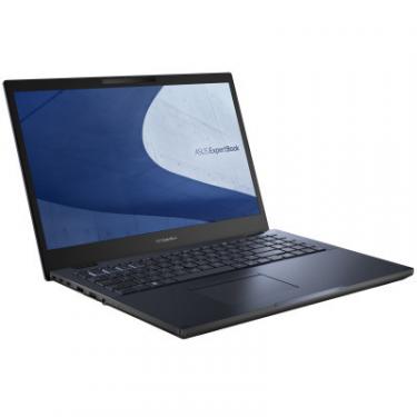 Ноутбук ASUS ExpertBook L2 L2502CYA-BQ0175X Фото