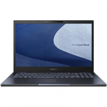 Ноутбук ASUS ExpertBook L2 L2502CYA-BQ0175X Фото 1
